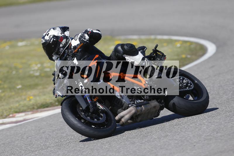 /05 07.04.2026 Cornu Master School ADR/Gruppe rot/45